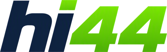 hi44